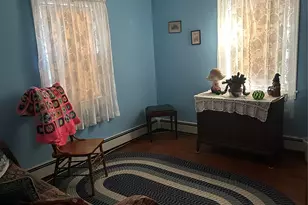 298 Doris Ave, Franklin Square, NY 11010 - Photo 9