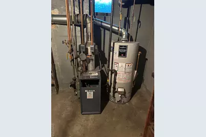 298 Doris Avenue, Franklin Square, NY 11010 - Photo 11