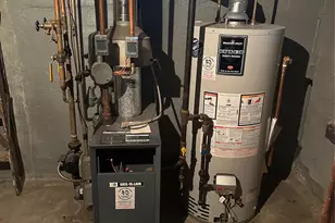 298 Doris Ave, Franklin Square, NY 11010 - Photo 11