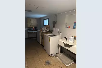 298 Doris Avenue, Franklin Square, NY 11010 - Photo 13