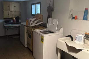 298 Doris Ave, Franklin Square, NY 11010 - Photo 13