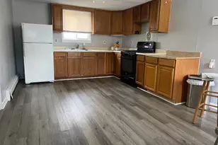 443 Adirondack Dr, Farmingville, NY 11738 - Photo 5