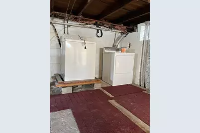 443 Adirondack Drive, Farmingville, NY 11738 - Photo 15