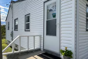 443 Adirondack Dr, Farmingville, NY 11738 - Photo 13