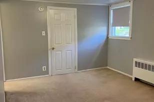 443 Adirondack Dr, Farmingville, NY 11738 - Photo 11