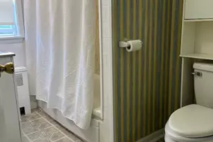 443 Adirondack Dr, Farmingville, NY 11738 - Photo 9