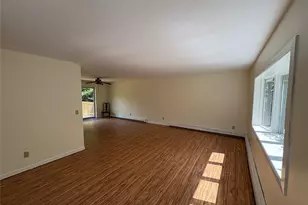 6 Schoolhouse Rd, Napanoch, NY 12458 - Photo 3