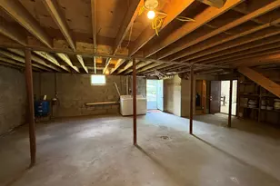 6 Schoolhouse Rd, Napanoch, NY 12458 - Photo 33