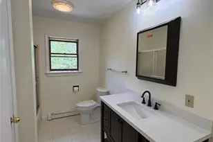 6 Schoolhouse Rd, Napanoch, NY 12458 - Photo 13