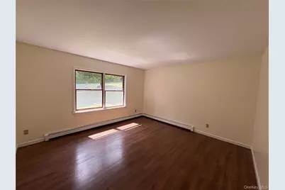 6 Schoolhouse Road, Napanoch, NY 12458 - Photo 17