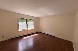 6 Schoolhouse Rd, Napanoch, NY 12458 - Photo 17