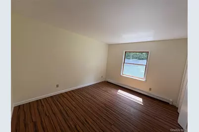 6 Schoolhouse Road, Napanoch, NY 12458 - Photo 15