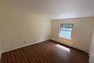 6 Schoolhouse Rd, Napanoch, NY 12458 - Photo 15