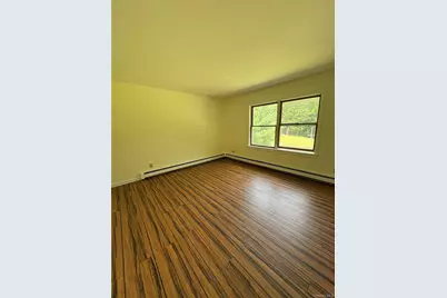 6 Schoolhouse Road, Napanoch, NY 12458 - Photo 21