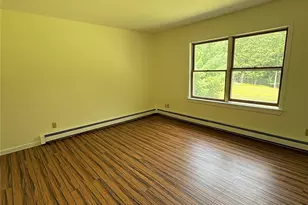 6 Schoolhouse Rd, Napanoch, NY 12458 - Photo 21