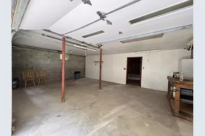 6 Schoolhouse Road, Napanoch, NY 12458 - Photo 35