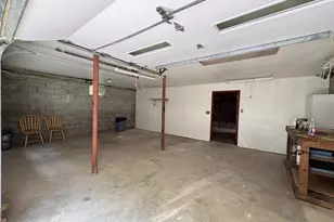 6 Schoolhouse Rd, Napanoch, NY 12458 - Photo 35