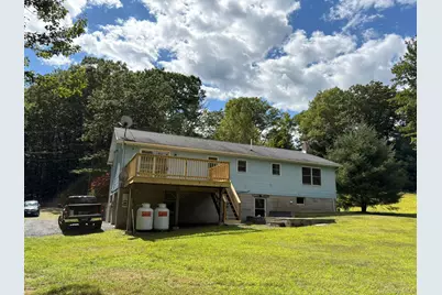 6 Schoolhouse Road, Napanoch, NY 12458 - Photo 47