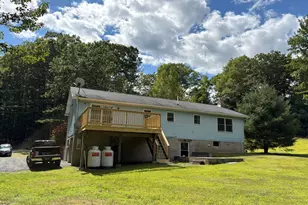 6 Schoolhouse Rd, Napanoch, NY 12458 - Photo 47