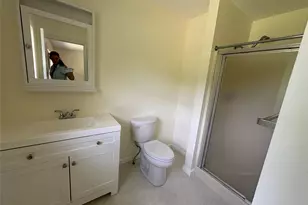 6 Schoolhouse Rd, Napanoch, NY 12458 - Photo 23