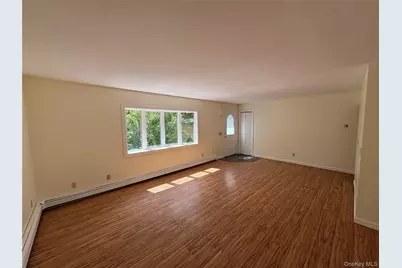 6 Schoolhouse Road, Napanoch, NY 12458 - Photo 5