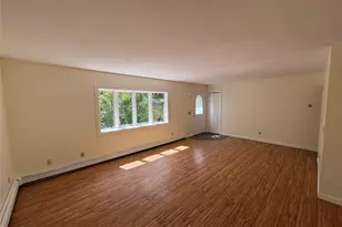 6 Schoolhouse Rd, Napanoch, NY 12458 - Photo 5