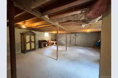 6 Schoolhouse Road, Napanoch, NY 12458 - Photo 31