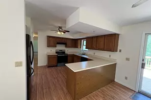 6 Schoolhouse Rd, Napanoch, NY 12458 - Photo 9