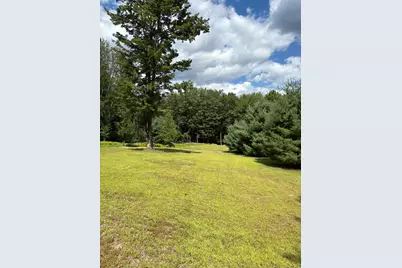 6 Schoolhouse Road, Napanoch, NY 12458 - Photo 39