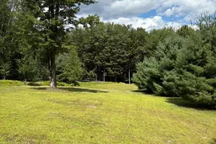 6 Schoolhouse Rd, Napanoch, NY 12458 - Photo 39