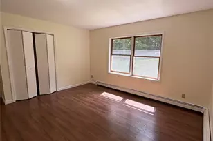 6 Schoolhouse Rd, Napanoch, NY 12458 - Photo 19