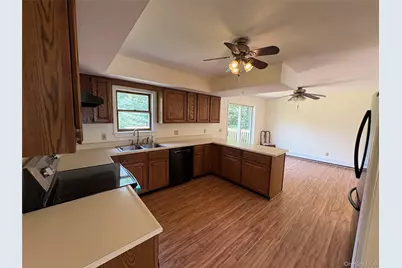 6 Schoolhouse Road, Napanoch, NY 12458 - Photo 7