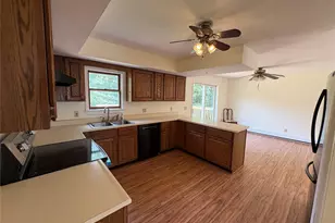 6 Schoolhouse Rd, Napanoch, NY 12458 - Photo 7