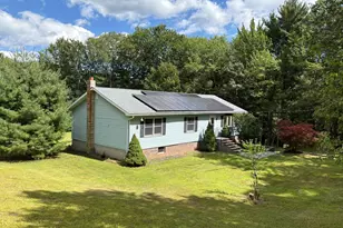 6 Schoolhouse Rd, Napanoch, NY 12458 - Photo 43