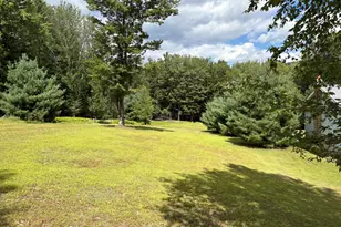 6 Schoolhouse Rd, Napanoch, NY 12458 - Photo 37