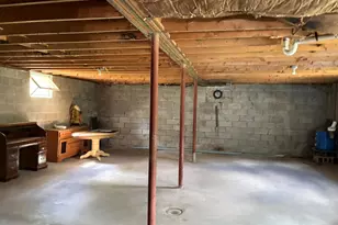 6 Schoolhouse Rd, Napanoch, NY 12458 - Photo 27