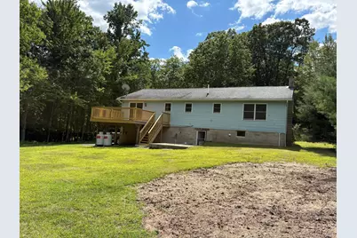 6 Schoolhouse Road, Napanoch, NY 12458 - Photo 45