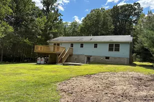 6 Schoolhouse Rd, Napanoch, NY 12458 - Photo 45