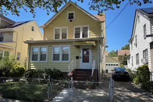 116-18 222nd St, Cambria Heights, NY 11411 - Photo 1