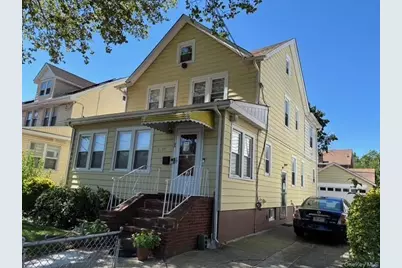 116-18 222nd Street, Cambria Heights, NY 11411 - Photo 3