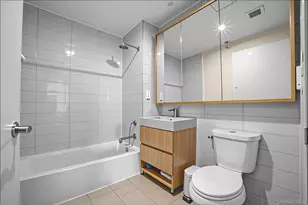 131-02A 40th Rd, Flushing, NY 11354 - Photo 15