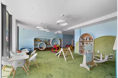 131-02A 40th Road #12G, Flushing, NY 11354 - Photo 3