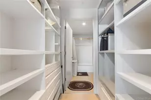 131-02A 40th Rd, Flushing, NY 11354 - Photo 13