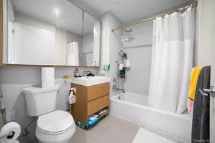 131-02A 40th Rd, Flushing, NY 11354 - Photo 17