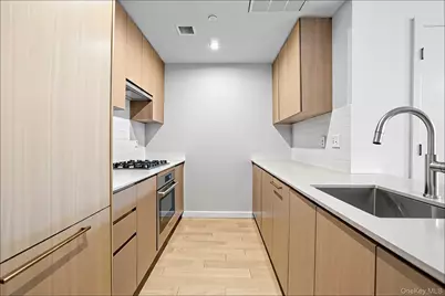 131-02A 40th Road #12G, Flushing, NY 11354 - Photo 11