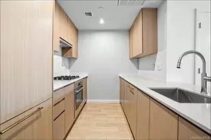 131-02A 40th Rd, Flushing, NY 11354 - Photo 11