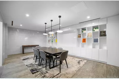 131-02A 40th Road #12G, Flushing, NY 11354 - Photo 5