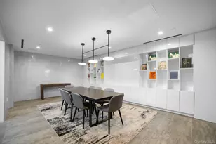 131-02A 40th Rd, Flushing, NY 11354 - Photo 5