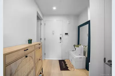 131-02A 40th Road #12G, Flushing, NY 11354 - Photo 7