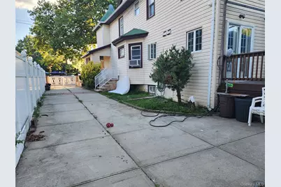 1315 E 64 Street, Brooklyn, NY 11234 - Photo 11